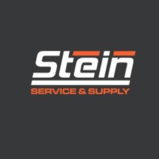 Stein Service  And Supply