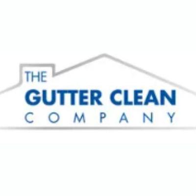 The Gutter  Clean Company 