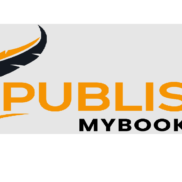 Publish  My Book 