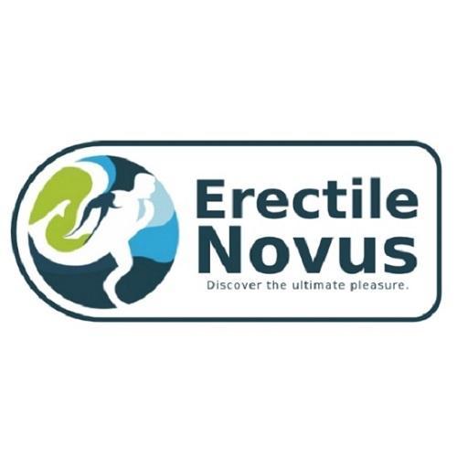 Erectile  Novus