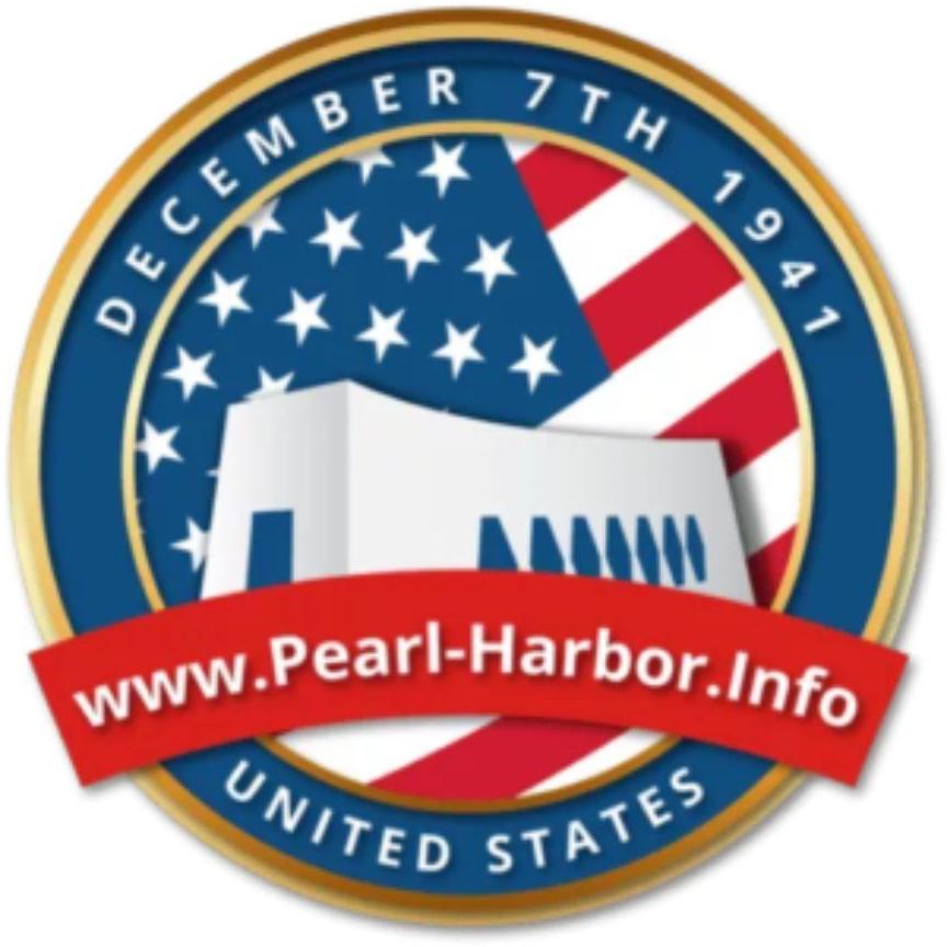 Pearl Harbor