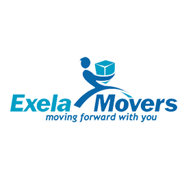 Exela Movers