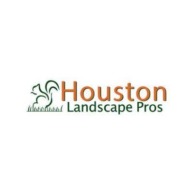 Houston Landscape Pros