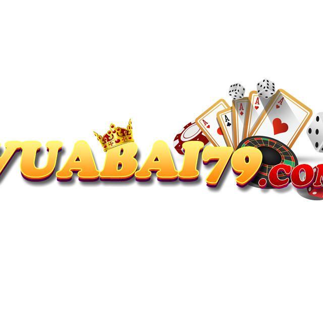 Vuabai79 Online