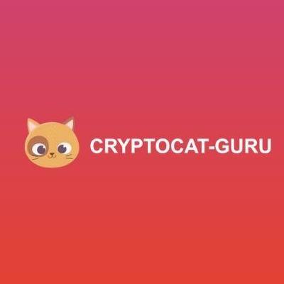 Crypto Guru