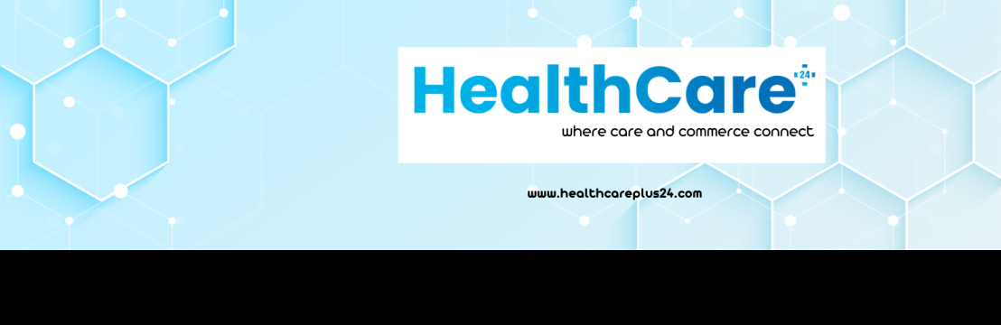 Healthcare  Plus 24