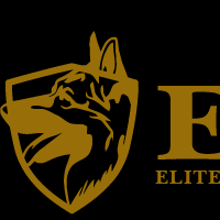 Elite Protection Dogs 