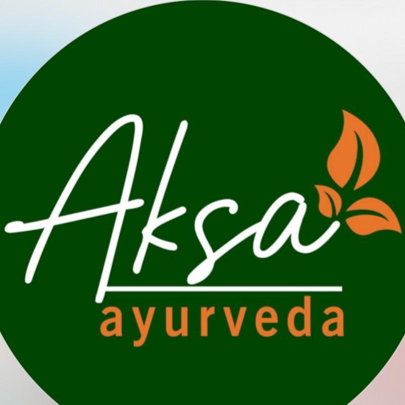 Aksa Ayurveda