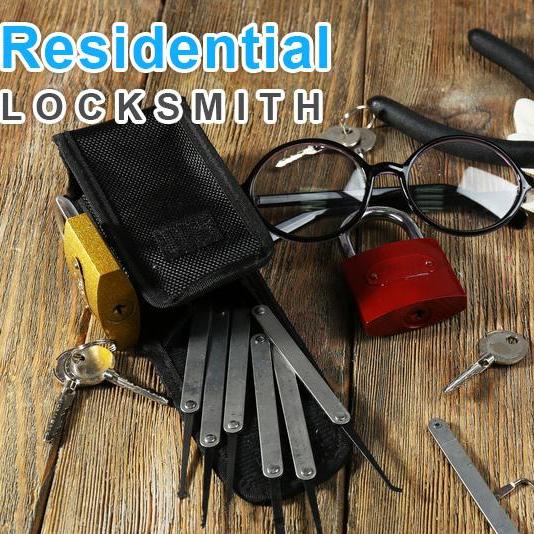 Atlanta Fast Locksmith LLC