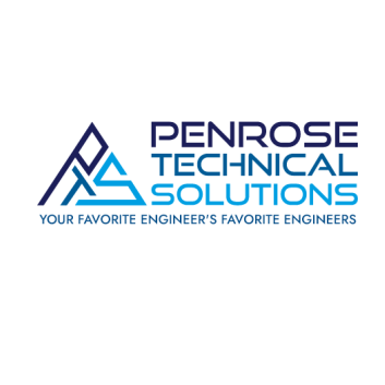 Penrose Technical  Solutions