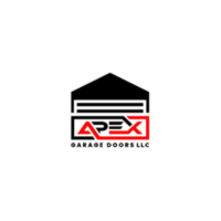 Apex Garage Doors LLC