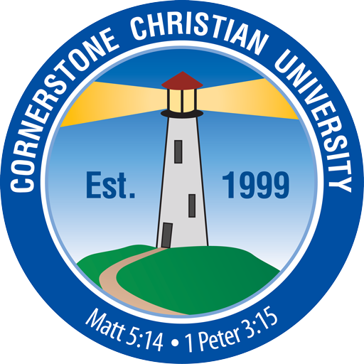 Cornerstone Christian University