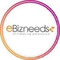 eBizneeds Solutions