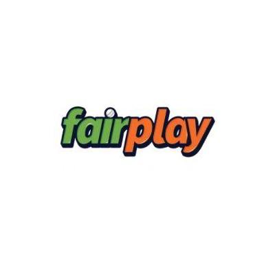 Fairplay 24live