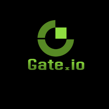 Gate Io   Customer Care