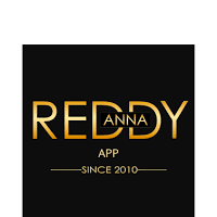 Anna Reddy78