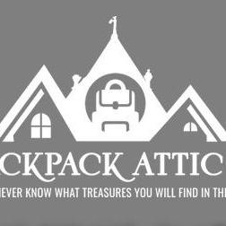 Backpack Attic  LLC