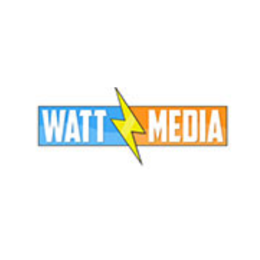 Watt Media