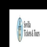 Sevilla Tours