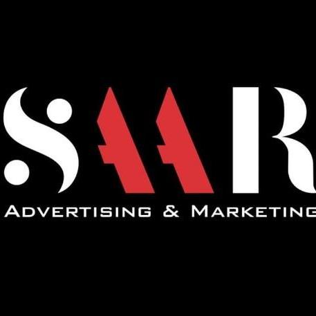 SAAR  Advertising And Marketing