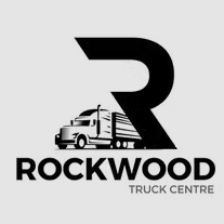 Rockwood Truck  Sales