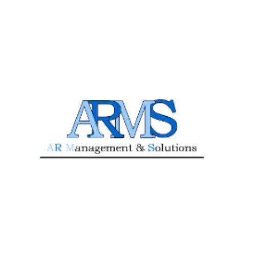 Armanagement Solutions