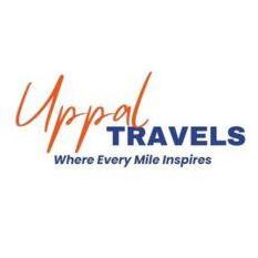 Uppal Tempo Travellers