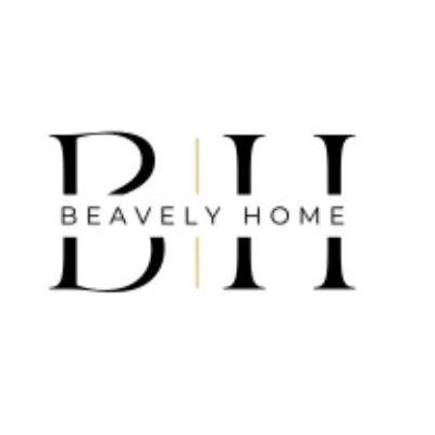 Beavely Home