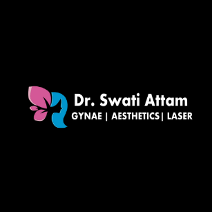 Dr. Swati Attam