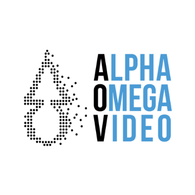 Alpha Omega  Video