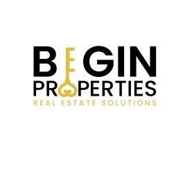 Begin  Properties 