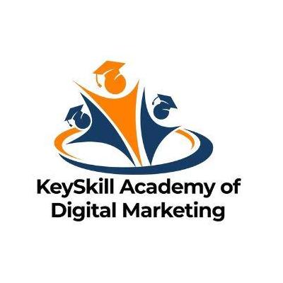 Keyskill Academy