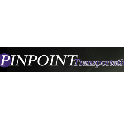 Pinpoint Transportation  Tours