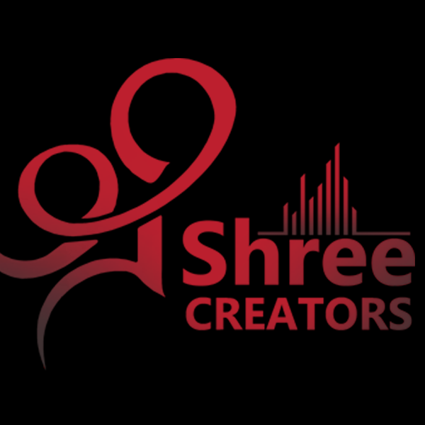 Shree Creators Model Making Company