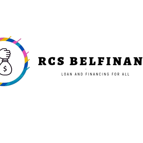 RCS  Belfinanz