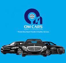 Omcars Cars