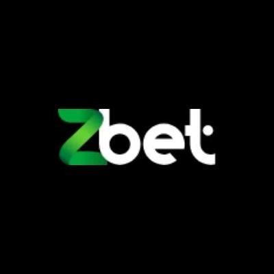 Z12 BET