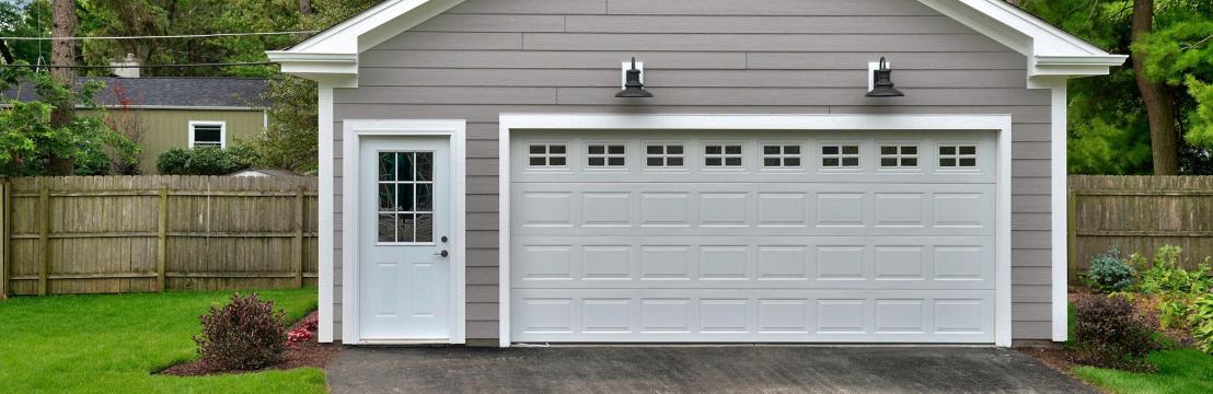 Garage Door Repair Loveland CO