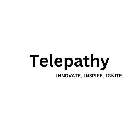 Telepathyit Infotech