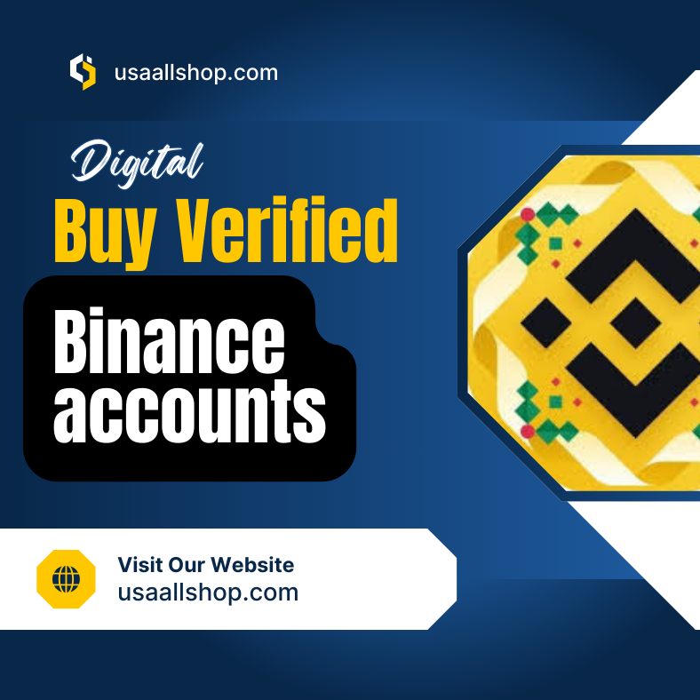 Buy Verified  PayPal Account