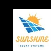 Sunshine Solar Systems