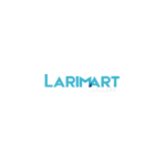 Larimart Gallery