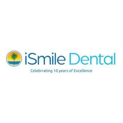 ISmile Dental - Dr. James Helmy  Boca Raton