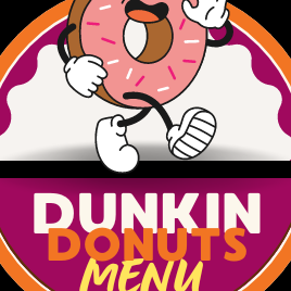 Dunkin Donuts