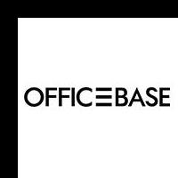 Office Base