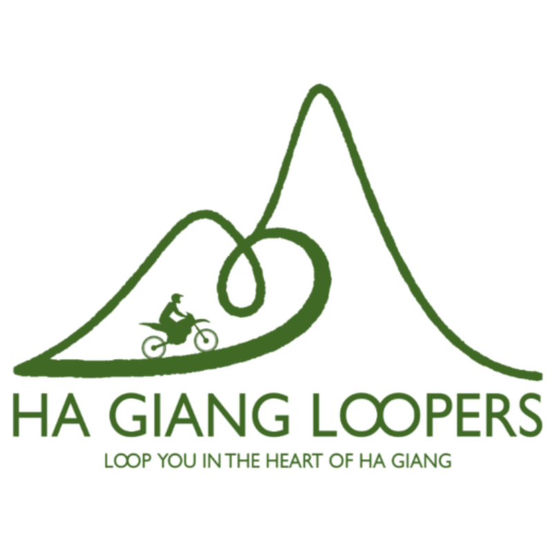 Ha Giang Loopers