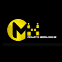 Creative Media House