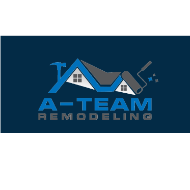 A - Team Remodeling