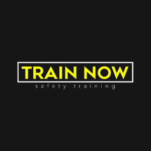 Train  Now