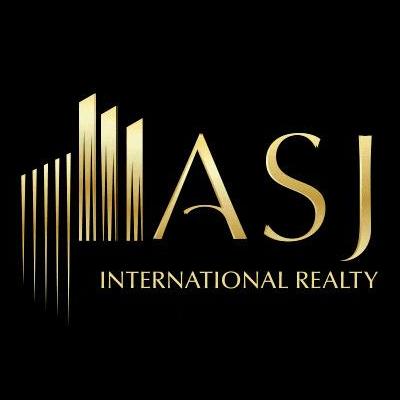 ASJ  International Realty